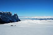 38 - panorama dalla pista Joch